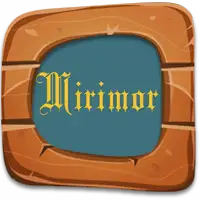 Mirimor.ch
