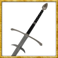 Great Sword von Cold Steel - Geschliffen