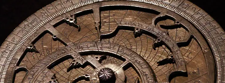 Schweizer Mittelalterkalender