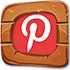 Drachenhort | Folge uns auf Pinterest