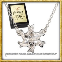 Der Hobbit - Halskette Galadriels