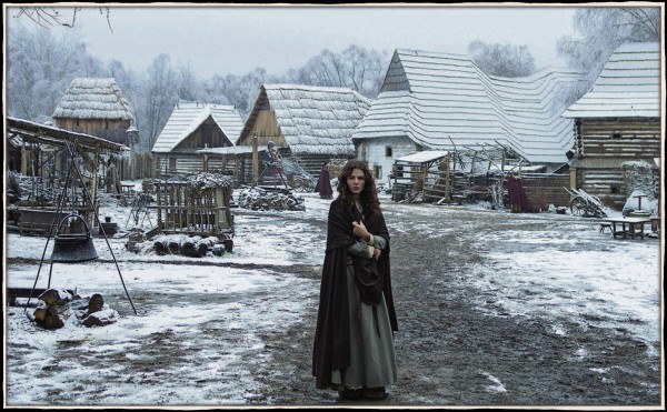 Blog-Teaser-russische-Peitsche