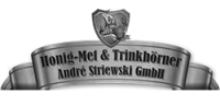 Metbrauerei Striewski