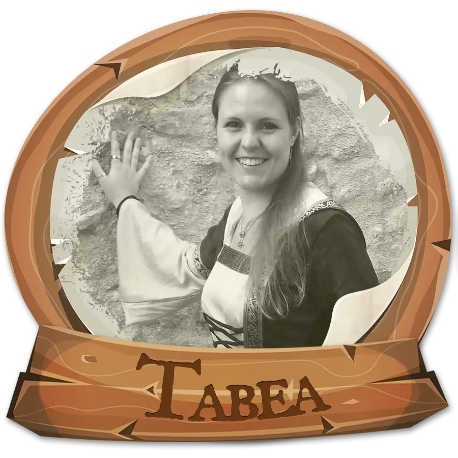 Tabea