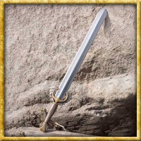 LARP Schwert der Engel