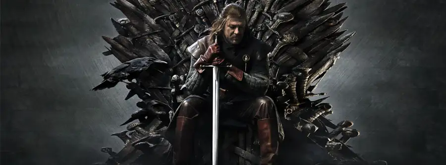Game of Thrones Fanartikel & mehr | Drachenhort
