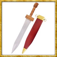 Griechisch-Römisches Kurzschwert Parazonium