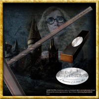 Harry Potter - Zauberstab Professor Trelawney Charakter-Edition