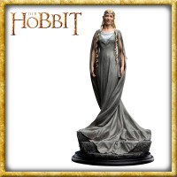 Der Hobbit - Classic Series Statue Galadriel