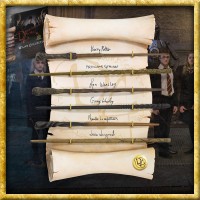 Harry Potter - Zauberstabkollektion Dumbledores Armee