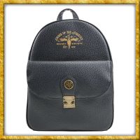 Harry Potter - Rucksack Orden des Phoenix