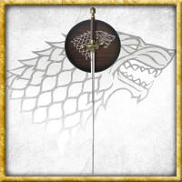 Game of Thrones - Schwert Nadel von Arya Stark