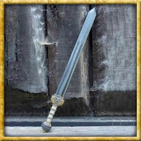 LARP Spatha - Verschiedene Längen