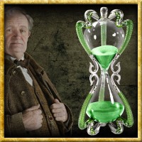 Harry Potter - Professor Slughorns Stundenglas