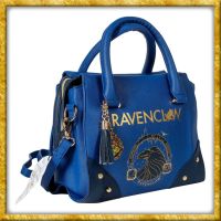 Harry Potter - Handtasche Ravenclaw